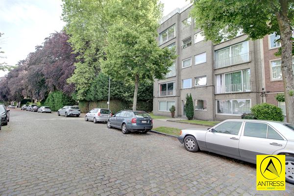 Appartement te 2610 WILRIJK (België) - Prijs &euro; 345.000