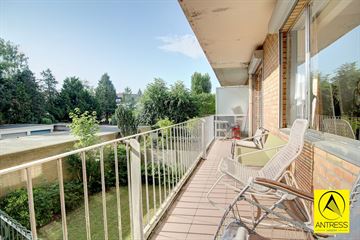 Foto 3 : Appartement te 2610 WILRIJK (België) - Prijs &euro; 345.000