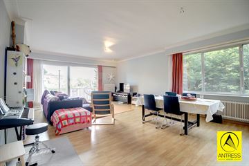 Foto 2 : Appartement te 2610 WILRIJK (België) - Prijs &euro; 345.000
