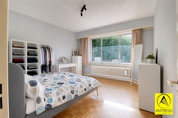 Foto 5 : Appartement te 2610 WILRIJK (België) - Prijs &euro; 345.000