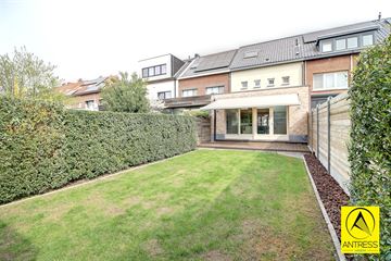 Foto 1 : Huis te 2650 EDEGEM (België) - Prijs &euro; 649.000