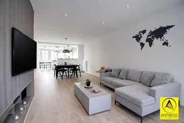 Foto 5 : Huis te 2650 EDEGEM (België) - Prijs &euro; 649.000