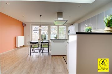 Foto 4 : Huis te 2650 EDEGEM (België) - Prijs &euro; 649.000