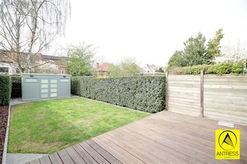 Foto 10 : Huis te 2650 EDEGEM (België) - Prijs &euro; 649.000