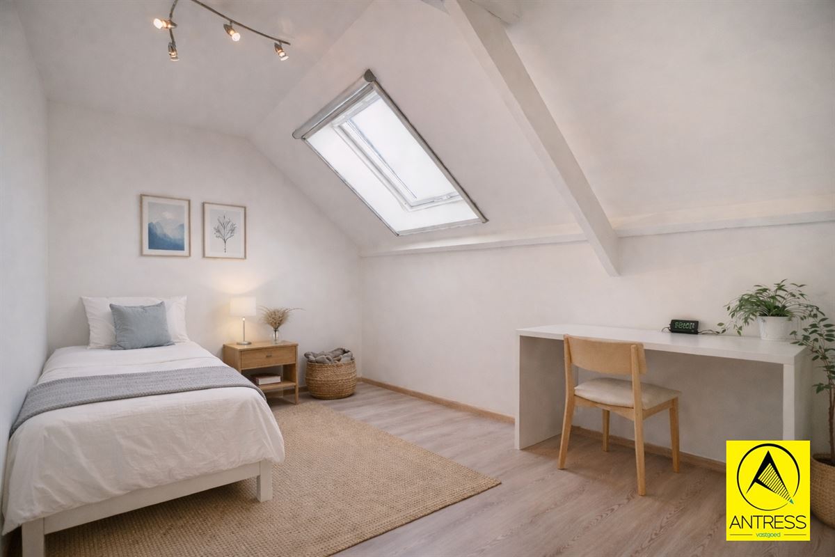 Foto 28 : Huis te 2650 EDEGEM (België) - Prijs &euro; 649.000