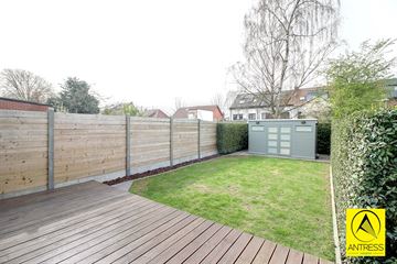 Foto 11 : Huis te 2650 EDEGEM (België) - Prijs &euro; 649.000