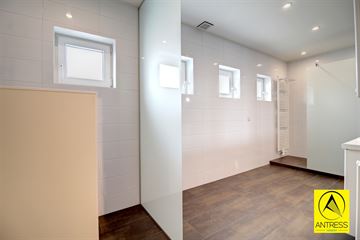 Foto 20 : Huis te 2650 EDEGEM (België) - Prijs &euro; 649.000