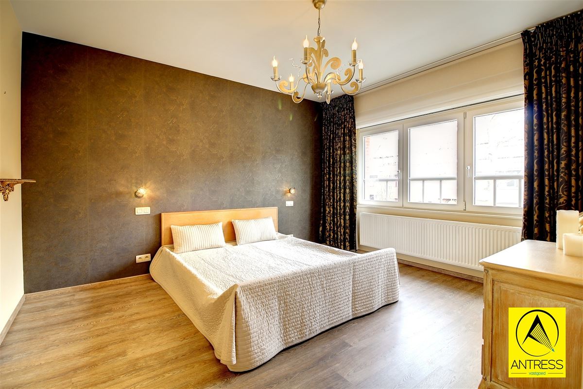 Foto 24 : Huis te 2650 EDEGEM (België) - Prijs &euro; 649.000