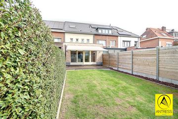 Foto 13 : Huis te 2650 EDEGEM (België) - Prijs &euro; 649.000