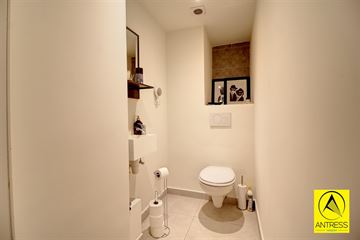 Foto 14 : Appartement te 2018 ANTWERPEN (België) - Prijs &euro; 1.150