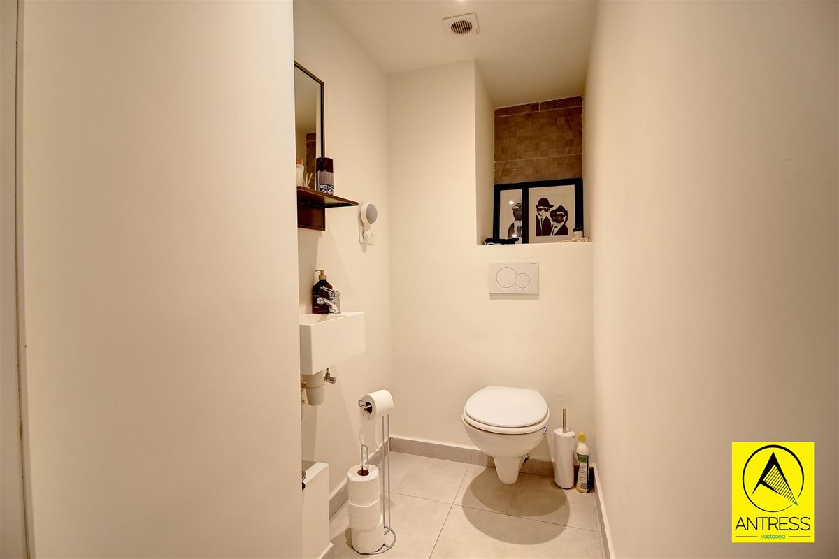 Foto 14 : Appartement te 2018 ANTWERPEN (België) - Prijs &euro; 1.150