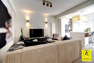 Foto 11 : Appartement te 2018 ANTWERPEN (België) - Prijs &euro; 1.150