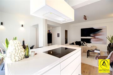 Foto 8 : Appartement te 2018 ANTWERPEN (België) - Prijs &euro; 1.150