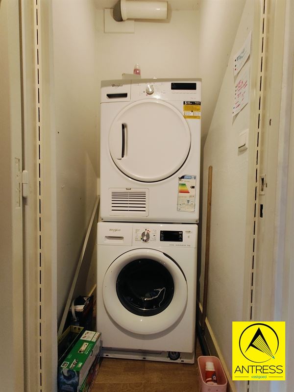 Foto 12 : Appartement te 2550 KONTICH (België) - Prijs &euro; 249.000