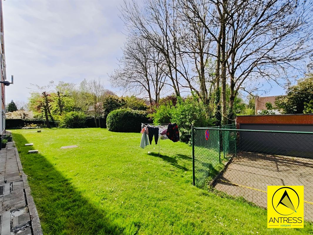 Foto 13 : Appartement te 2550 KONTICH (België) - Prijs &euro; 249.000