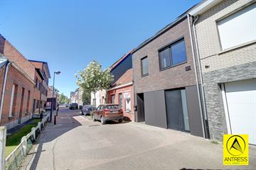 Foto 31 : Huis te 2550 KONTICH (België) - Prijs &euro; 549.000