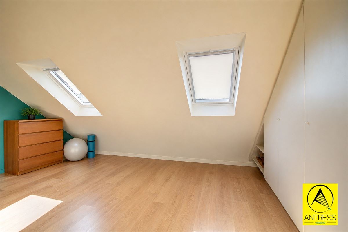 Foto 24 : Huis te 2550 KONTICH (België) - Prijs &euro; 549.000