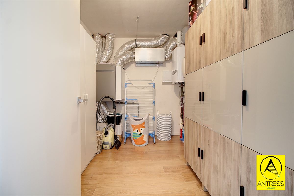 Foto 19 : Huis te 2550 KONTICH (België) - Prijs &euro; 549.000
