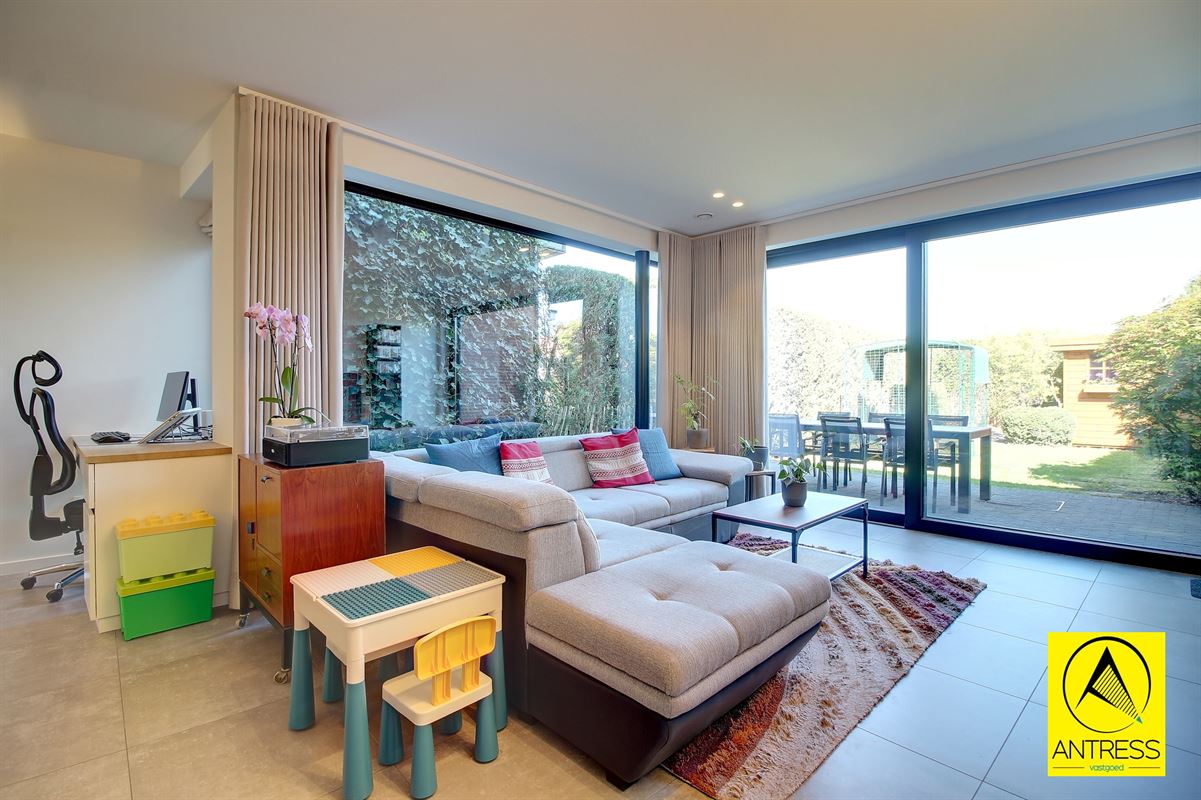 Foto 11 : Huis te 2550 KONTICH (België) - Prijs &euro; 549.000