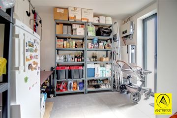 Foto 12 : Huis te 2550 KONTICH (België) - Prijs &euro; 549.000