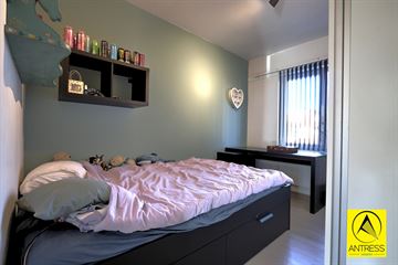 Foto 8 : Appartement te 2650 EDEGEM (België) - Prijs &euro; 999