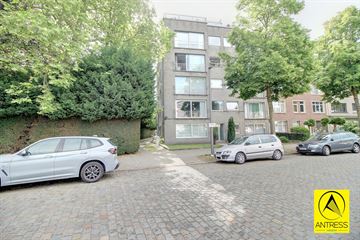 Foto 19 : Appartement te 2610 WILRIJK (België) - Prijs &euro; 345.000