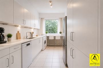 Foto 16 : Appartement te 2610 WILRIJK (België) - Prijs &euro; 345.000
