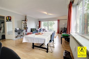 Foto 11 : Appartement te 2610 WILRIJK (België) - Prijs &euro; 345.000