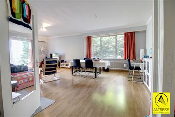 Foto 13 : Appartement te 2610 WILRIJK (België) - Prijs &euro; 345.000
