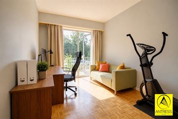Foto 6 : Appartement te 2610 WILRIJK (België) - Prijs &euro; 345.000