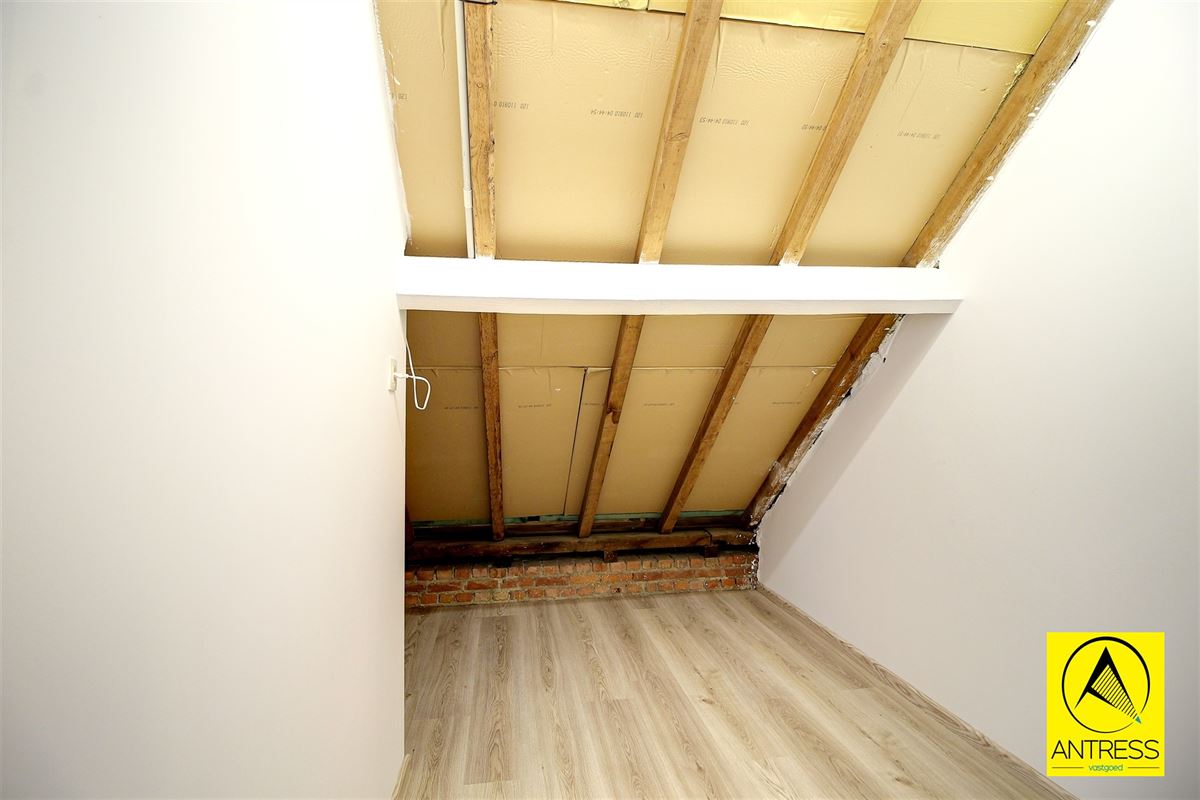 Foto 30 : Huis te 2650 EDEGEM (België) - Prijs &euro; 649.000