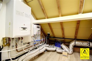 Foto 29 : Huis te 2650 EDEGEM (België) - Prijs &euro; 649.000