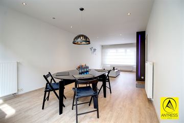 Foto 9 : Huis te 2650 EDEGEM (België) - Prijs &euro; 649.000