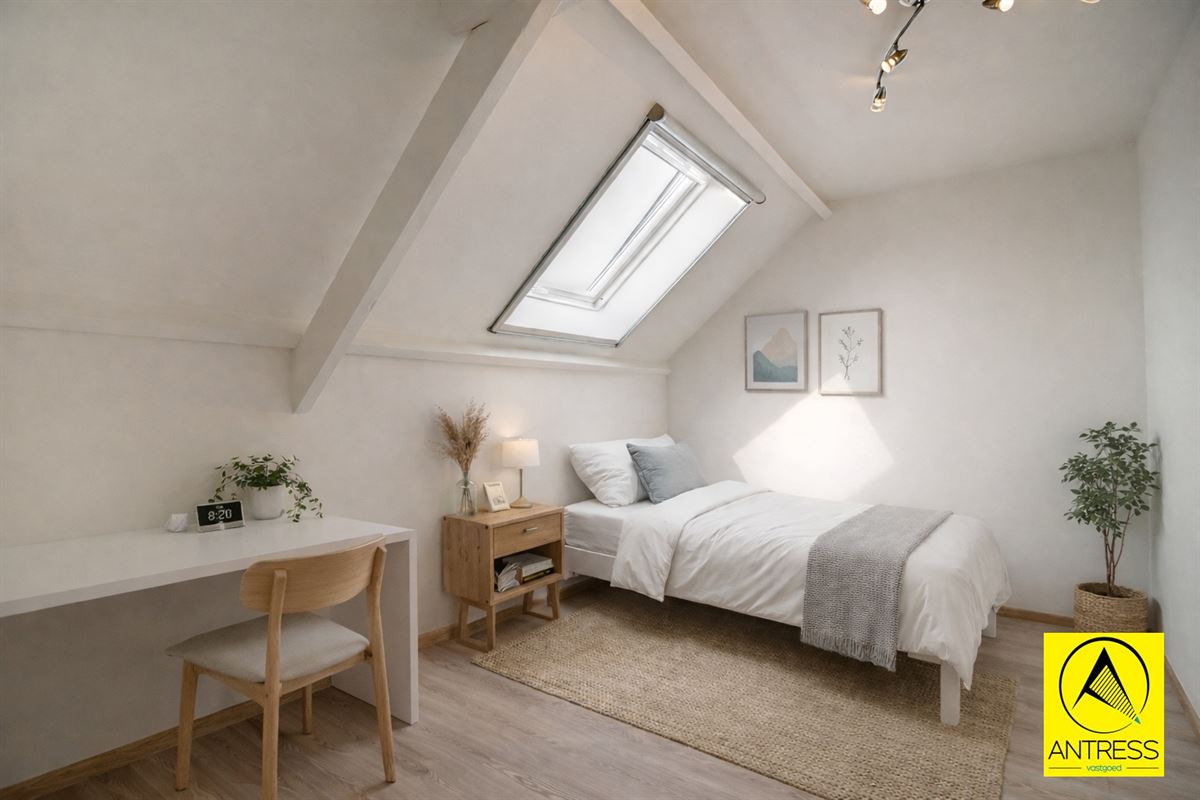 Foto 27 : Huis te 2650 EDEGEM (België) - Prijs &euro; 649.000