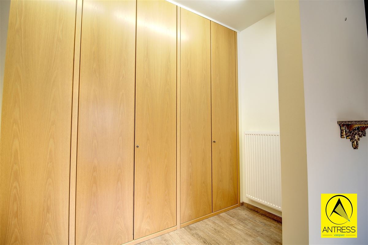 Foto 26 : Huis te 2650 EDEGEM (België) - Prijs &euro; 649.000