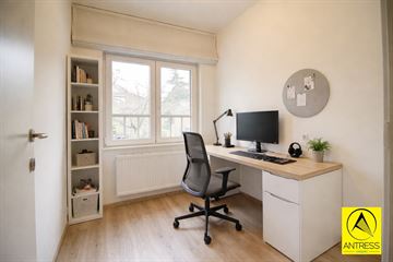 Foto 23 : Huis te 2650 EDEGEM (België) - Prijs &euro; 649.000