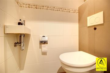 Foto 16 : Huis te 2650 EDEGEM (België) - Prijs &euro; 649.000