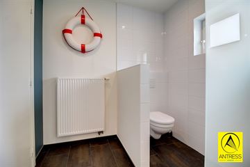 Foto 22 : Huis te 2650 EDEGEM (België) - Prijs &euro; 649.000