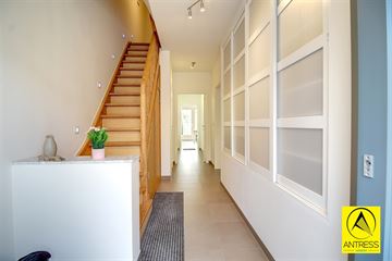 Foto 19 : Huis te 2650 EDEGEM (België) - Prijs &euro; 649.000