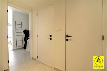Foto 15 : Appartement te 2018 ANTWERPEN (België) - Prijs &euro; 1.150