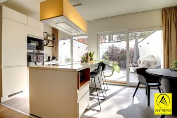 Foto 2 : Appartement te 2018 ANTWERPEN (België) - Prijs &euro; 1.150