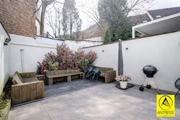 Foto 6 : Appartement te 2018 ANTWERPEN (België) - Prijs &euro; 1.150