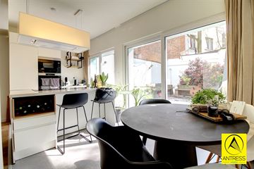 Foto 7 : Appartement te 2018 ANTWERPEN (België) - Prijs &euro; 1.150