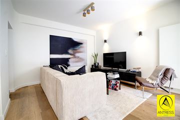 Foto 9 : Appartement te 2018 ANTWERPEN (België) - Prijs &euro; 1.150