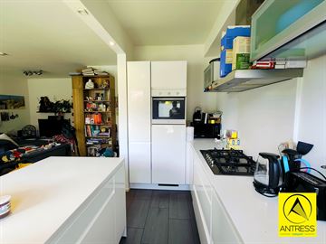 Foto 3 : Appartement te 2550 KONTICH (België) - Prijs &euro; 249.000