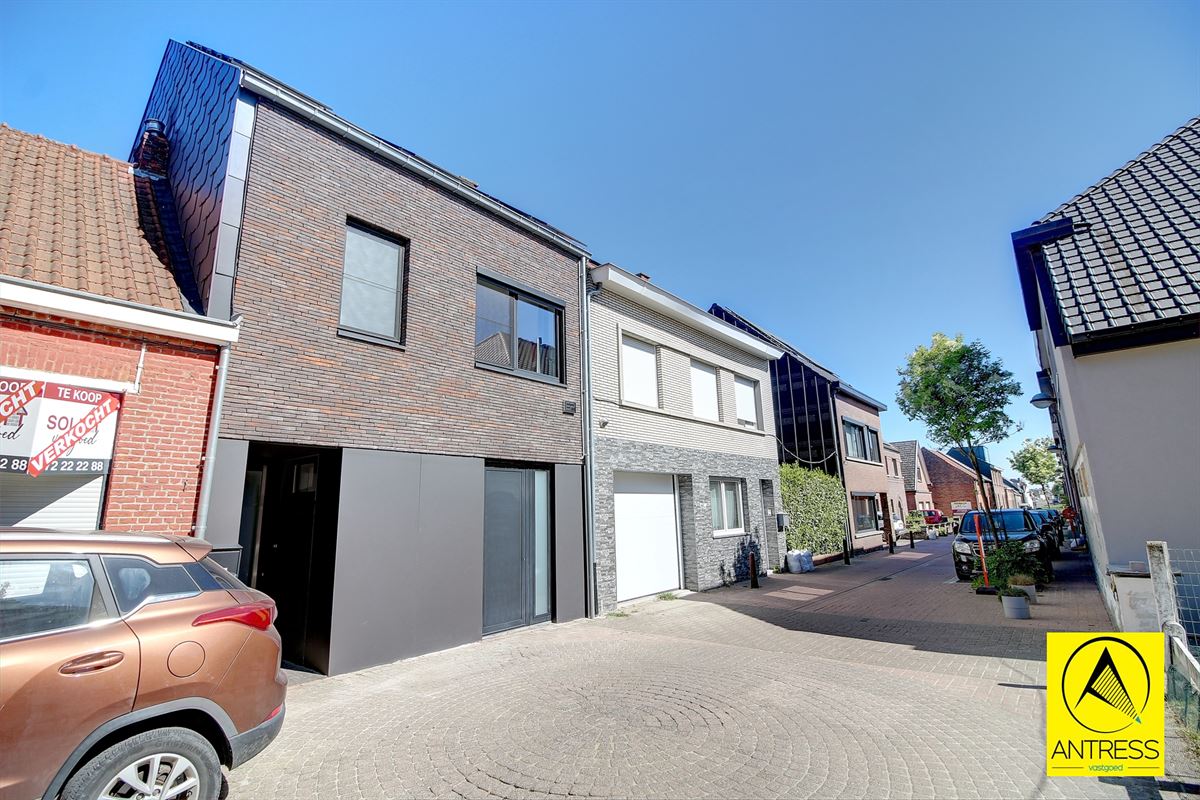 Foto 30 : Huis te 2550 KONTICH (België) - Prijs &euro; 549.000