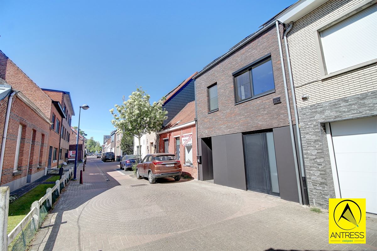 Foto 31 : Huis te 2550 KONTICH (België) - Prijs &euro; 549.000