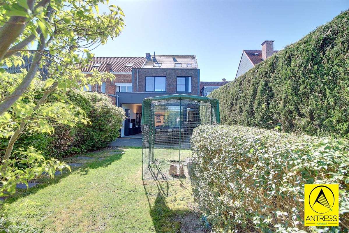 Foto 29 : Huis te 2550 KONTICH (België) - Prijs &euro; 549.000