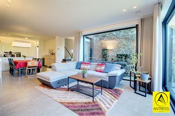 Foto 2 : Huis te 2550 KONTICH (België) - Prijs &euro; 549.000