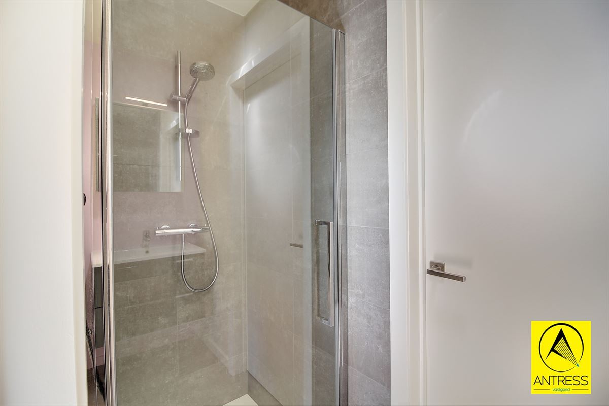 Foto 26 : Huis te 2550 KONTICH (België) - Prijs &euro; 549.000